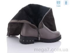 Сапоги, ВЗУТТЯ+ оптом ЧОЛОВІЧЕ ВЗУТТЯ+	 SA4-60