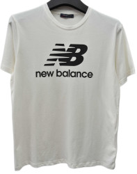 Футболки чоловічі оптом 