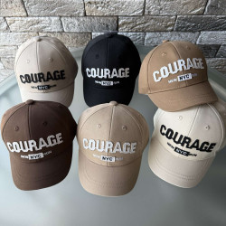 Кепки детские оптом 35687914 367-81