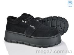 Туфли, Love-L&M-ZDW оптом RP86-1