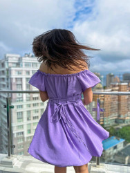 Сукні жіночі оптом 