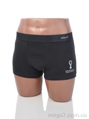 Трусы, Obuvok оптом A1118 mix (08773)