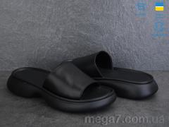 Шлепки, Ailinda оптом 17502-2