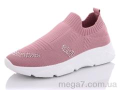 Кроссовки, Yimeili оптом 16-3-old