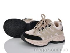 Кроссовки, Xifa kids оптом B11443-3