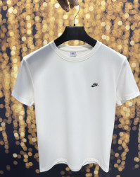 Футболки мужские оптом 17482653 0001-13