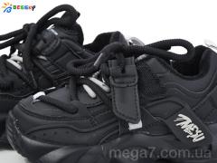 Кроссовки, Bessky-Kellaifeng оптом BE3685-1B