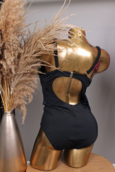 Купальники жіночі оптом