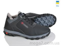 Кроссовки, Paolla оптом РБ36C чорний