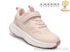 Кроссовки, TOM.M оптом T68066H