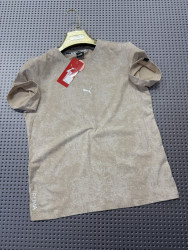 Футболки мужские оптом 67341985 58-3