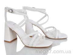 Босоножки, L&M-Lemon оптом G618-3