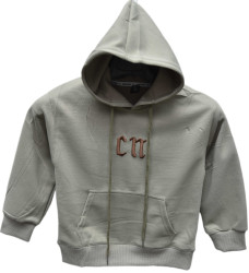 Худі дитячі оптом