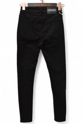 Джинси жіночі оптом