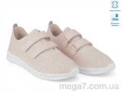 Кроссовки, Allshoes оптом 208283