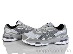 Кроссовки, Ledicai оптом M692-5