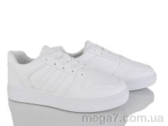 Кроссовки, Бабочка-Mengfuna-AESD оптом 241-9