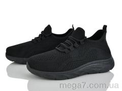 Кроссовки, Ok Shoes оптом 401-730
