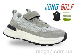 Кроссовки, Jong Golf оптом Jong Golf C11755-3