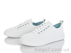 Кроссовки, Бабочка-Mengfuna-AESD оптом 219-9