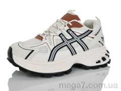 Кроссовки, DaFuYuan оптом JQ13-5