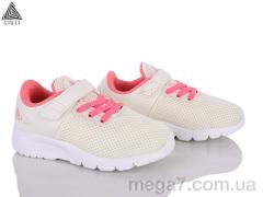 Кроссовки, STILLI KIDS оптом KT300-10 піна