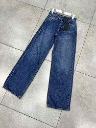 Джинси жіночі I8DENIM оптом