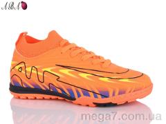 Футбольная обувь, Aba оптом 556X