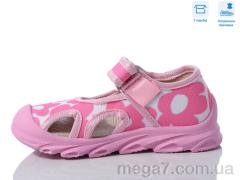 Сандалии, Weestep оптом R107850621