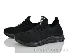 Кроссовки, Xifa оптом 950-009