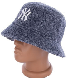 Панами жіночі оптом