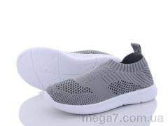 Кроссовки, Alemy Kids оптом HL2868B