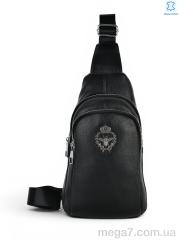 Сумка, Sunshine bag оптом 250108 black