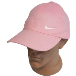 Кепки мужские оптом 79180632 8768-34