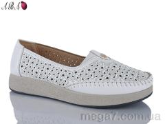 Туфли, Aba оптом 208-2