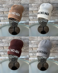 Шапки жіночі оптом