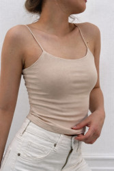 Майки женские БАТАЛ оптом 56197308 1518-96