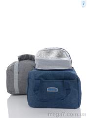 Сумка, HOROSO HOME оптом XT254 mix термо