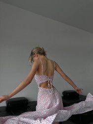 Сукні жіночі оптом 