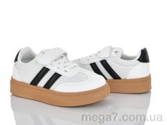 Кроссовки, KIMBOO оптом RL604-2A