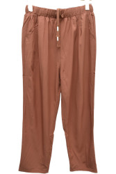 Брюки женские ПОЛУБАТАЛ оптом 62945738 031-79