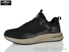 Кроссовки, Baas оптом M7678-1