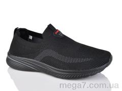 Кроссовки, Boteli оптом A9115-2