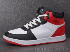 Кроссовки, Pet оптом 3120-8