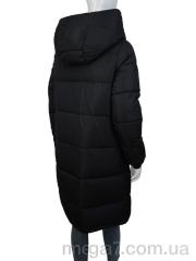 Пальто, Hope оптом H7813 black