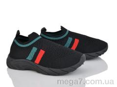 Кроссовки, Blue Rama оптом M26-3
