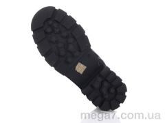 Ботинки, Xifa оптом 57-7C