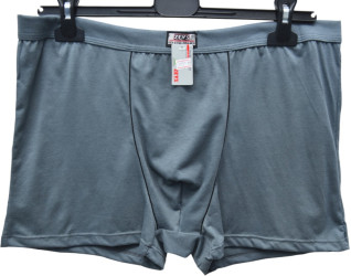 Трусы мужские оптом 67250439 8801-27