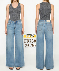 Джинси жіночі оптом Super jeans