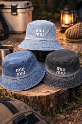 Панамы женские оптом 64029137 90-22